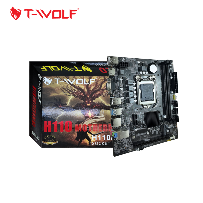 mainboard-h110-twolf-viet-nam