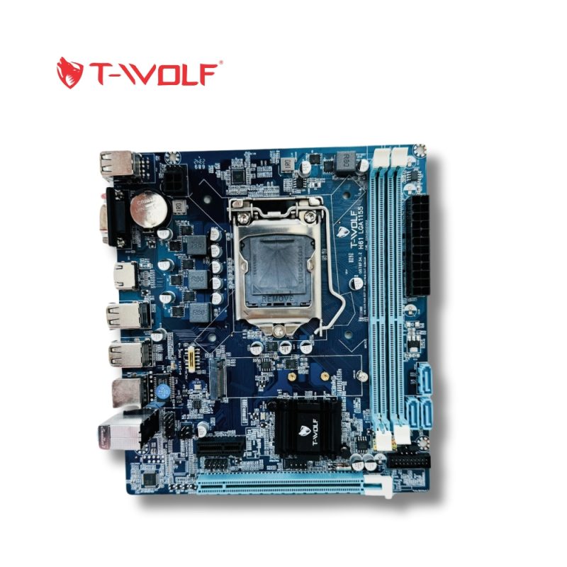 mainboard-h61-ngoai-hinh-nho-gon