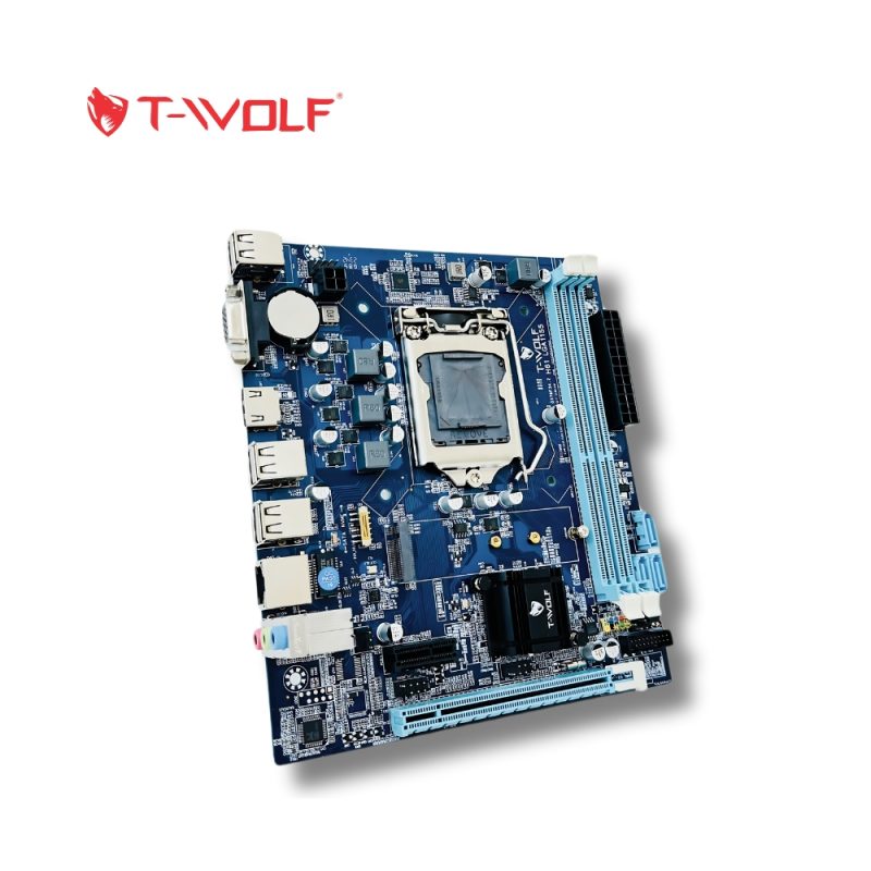 mainboard-twolf-h61-cau-hinh-manh-me