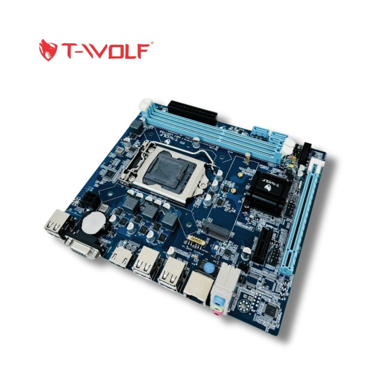 mainboard-twolf-h61-chinh-hang