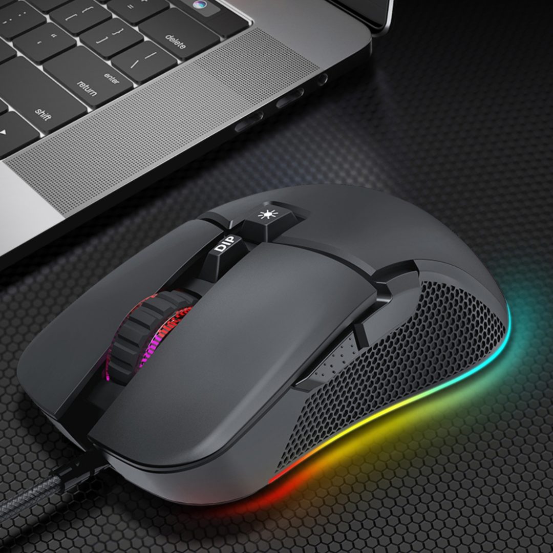 mouse-twolf-g590-phu-hop-moi-phong-cach