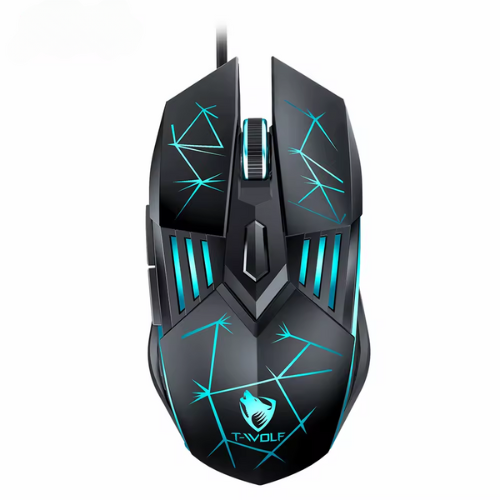 Mouse