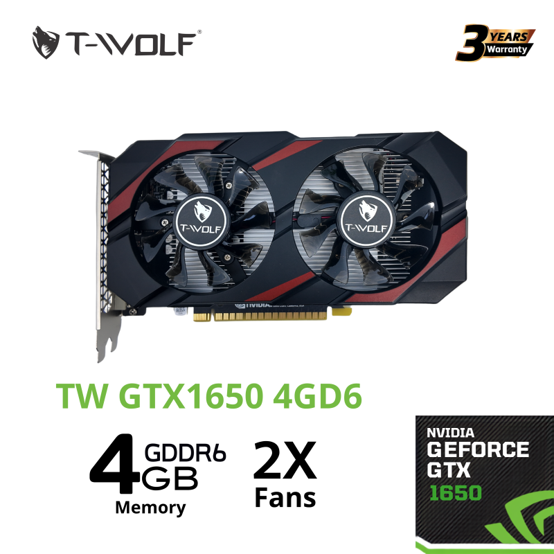 TW GTX1650 (2)