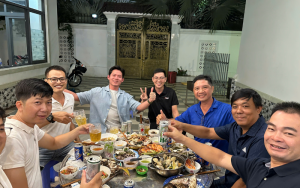 team-building-twolf-2025
