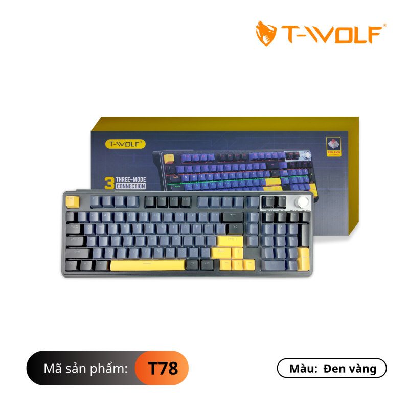 ban-phim-co-khong-day-twolf-t78