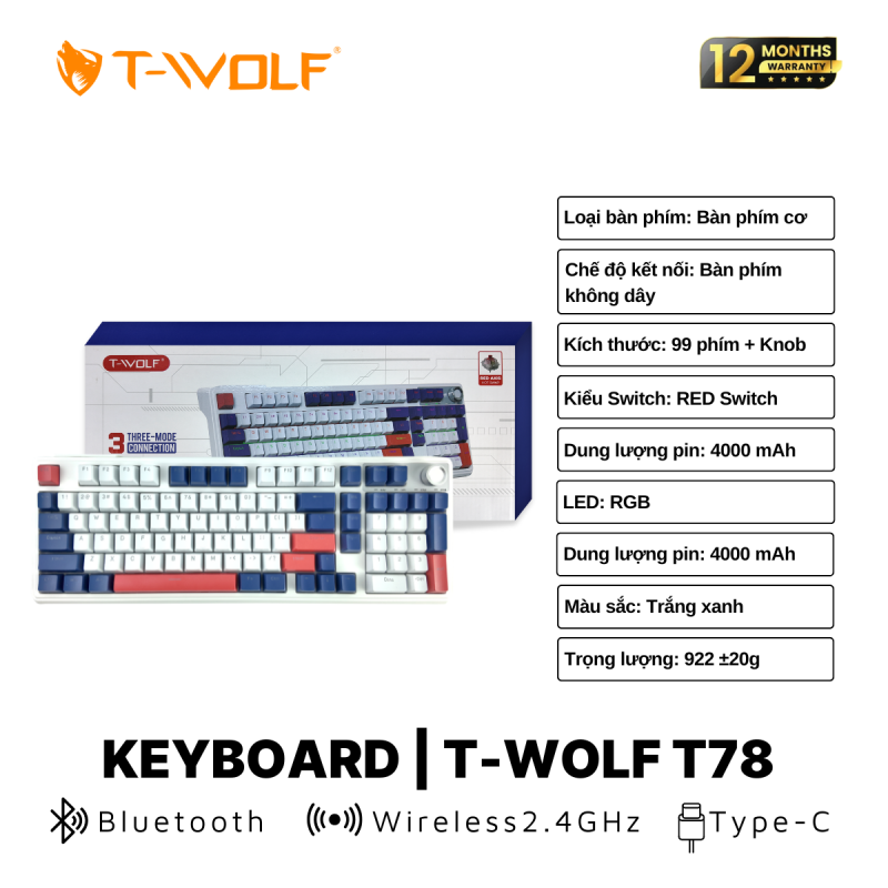 ban-phim-co-khong-day-twolf-t78