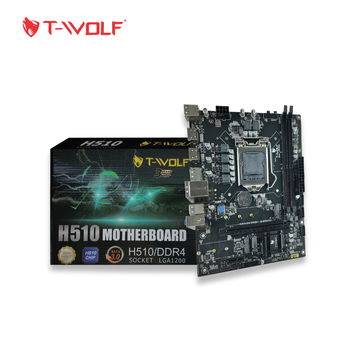 mainboard-twolf-h510-chinh-hang