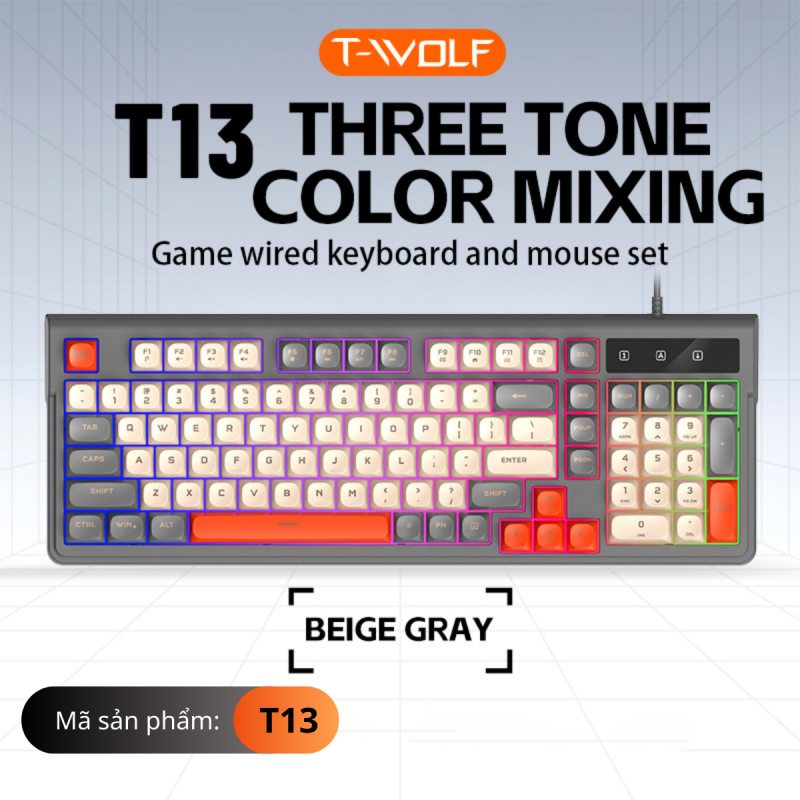 ban-phim-twolf-t13-1