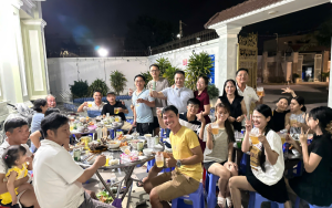 team-building-twolf-2025