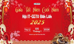 gala-tat-nien-it-cctv-dak-lak-2025