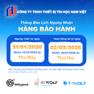 Lich-ngung-nhan-bao-hanh