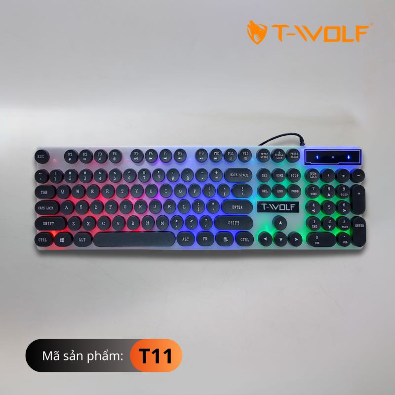 ban-phim-twolf-t11-1