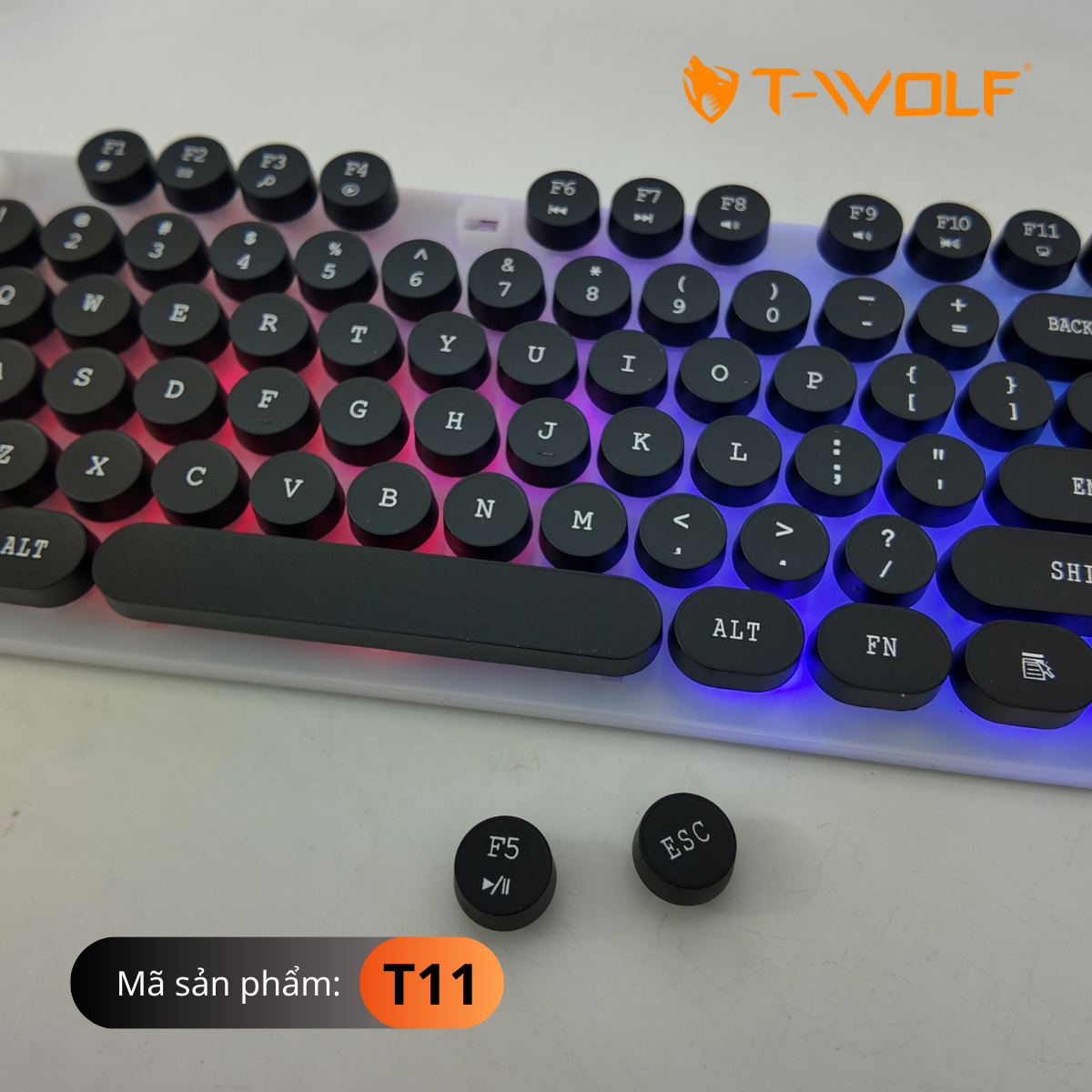 ban-phim-twolf-t11-3 ban-phim-twolf-t11-3