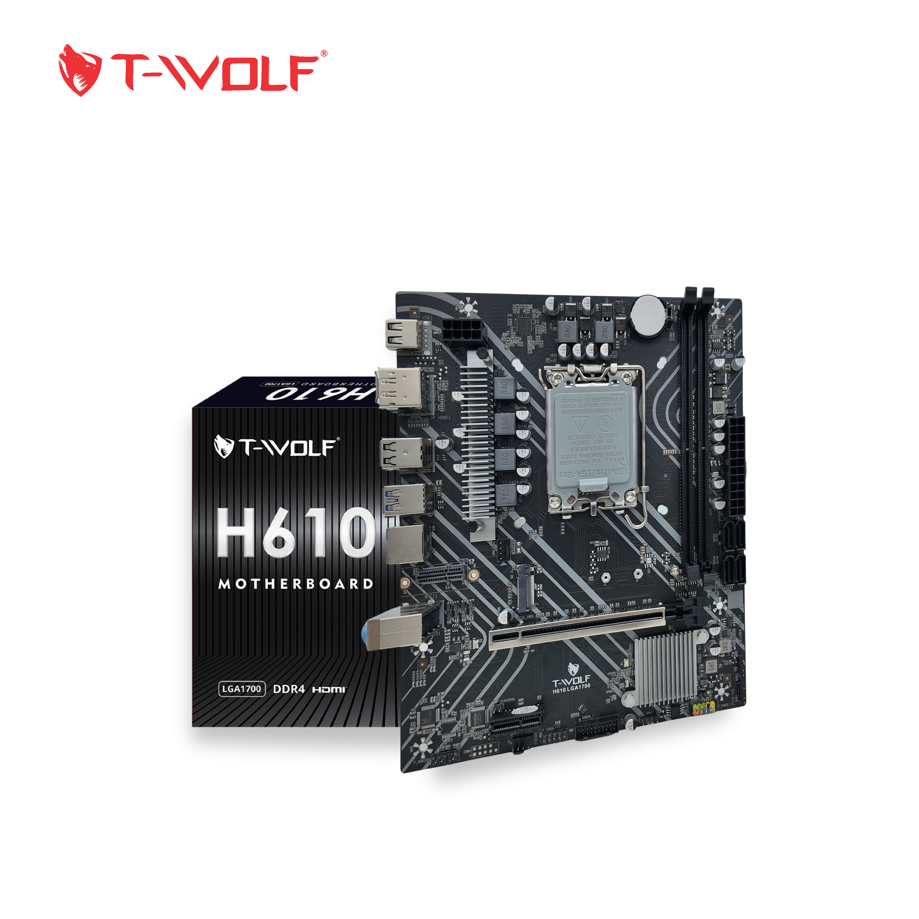 MAINBOARD_T-WOLF_TWH610-E