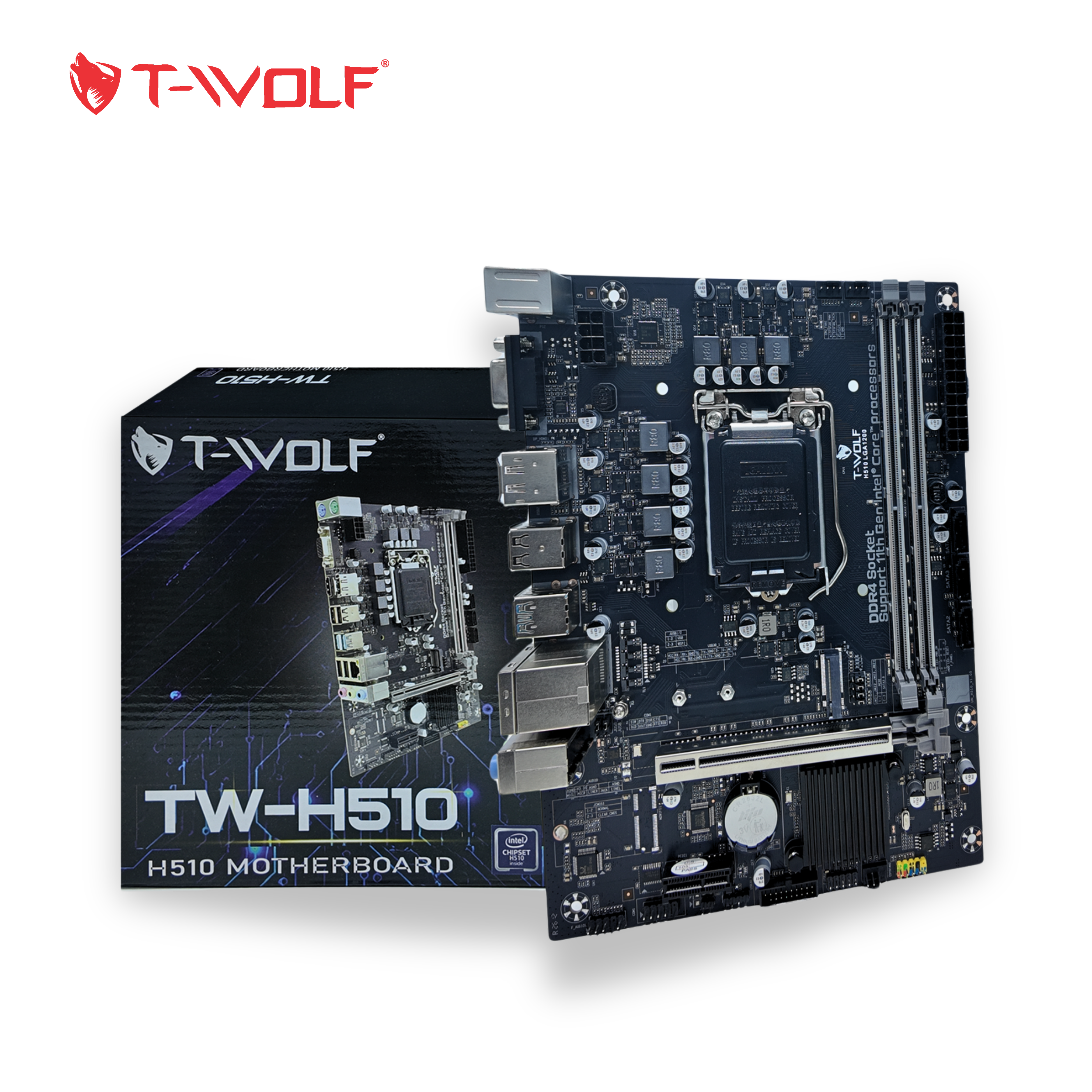 MAINBOARD_T-WOLF_TWH510-V3